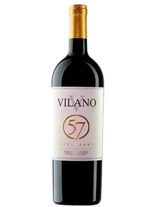 Bodegas Vilano Vilano 57 2021