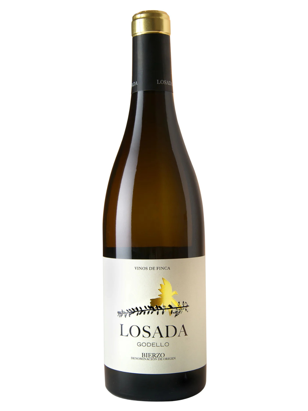 Losada Godello D.O. 2023