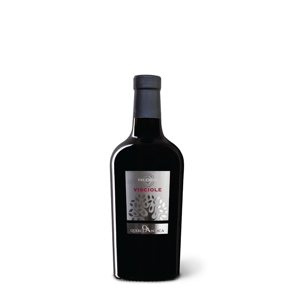 Velenosi Querciantica Visciole Selezione