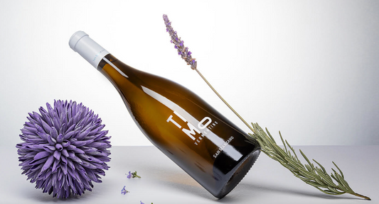 San Marzano Timo Vermentino 2024