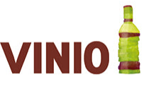 VINIO.NL
