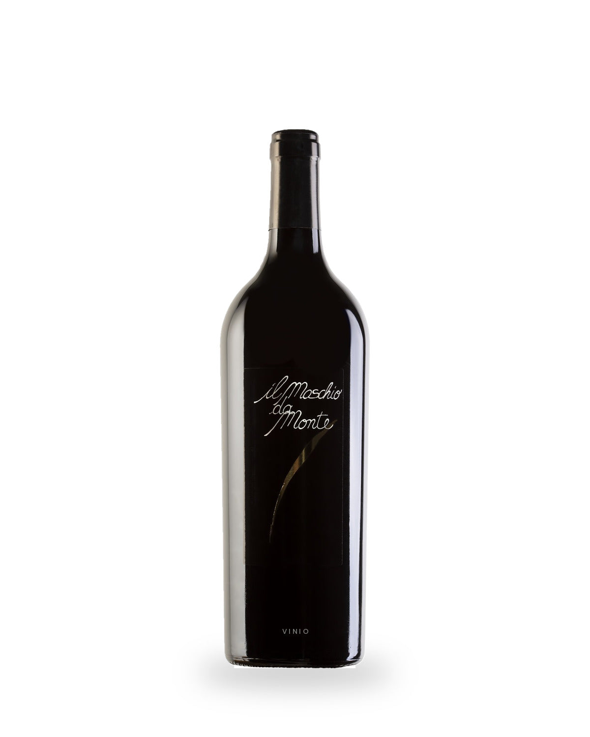 Azienda Santa Barbara - Stefano Antonucci Il Maschio Da Monte Rosso 2022