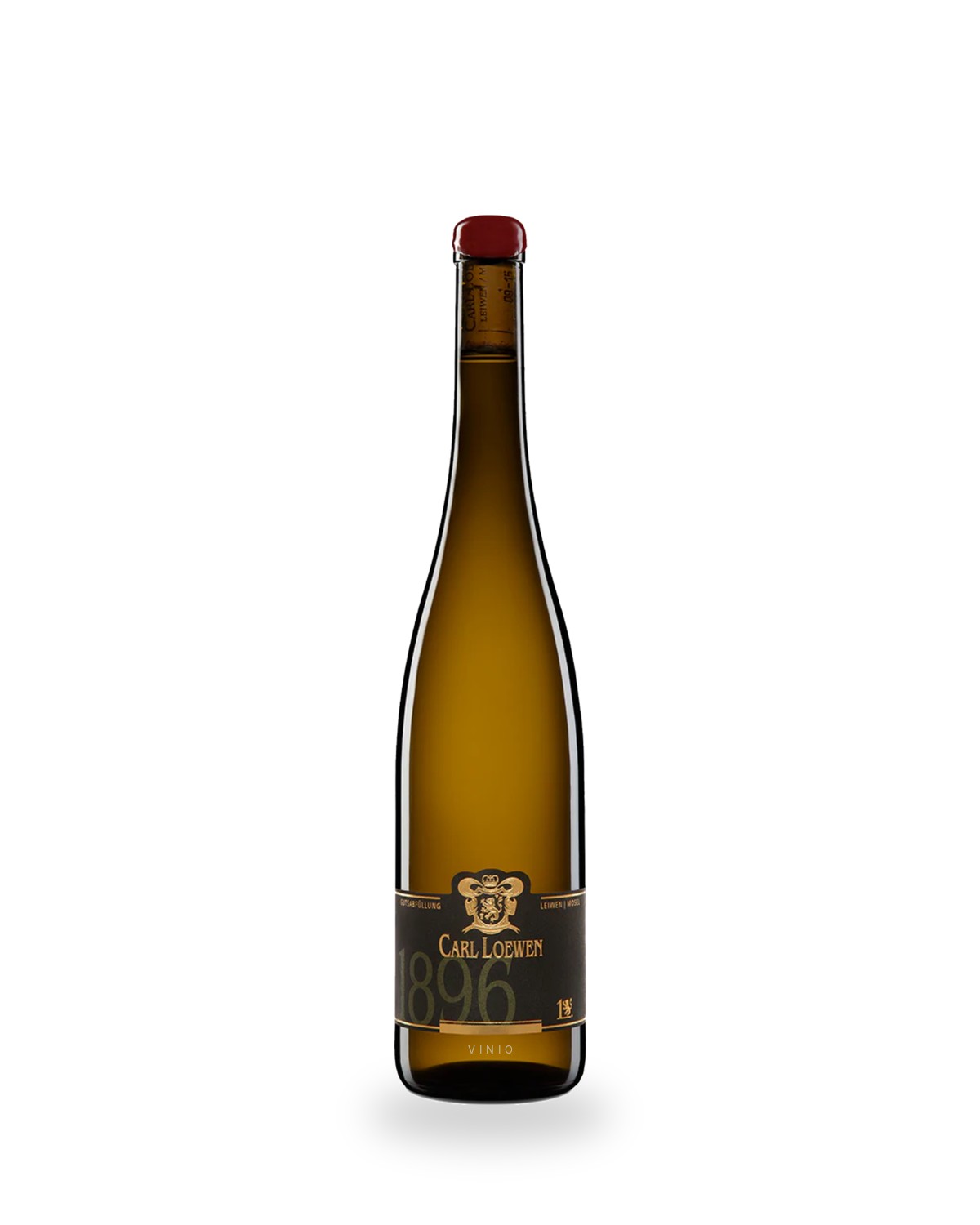 Carl Loewen 1896 Riesling 2025