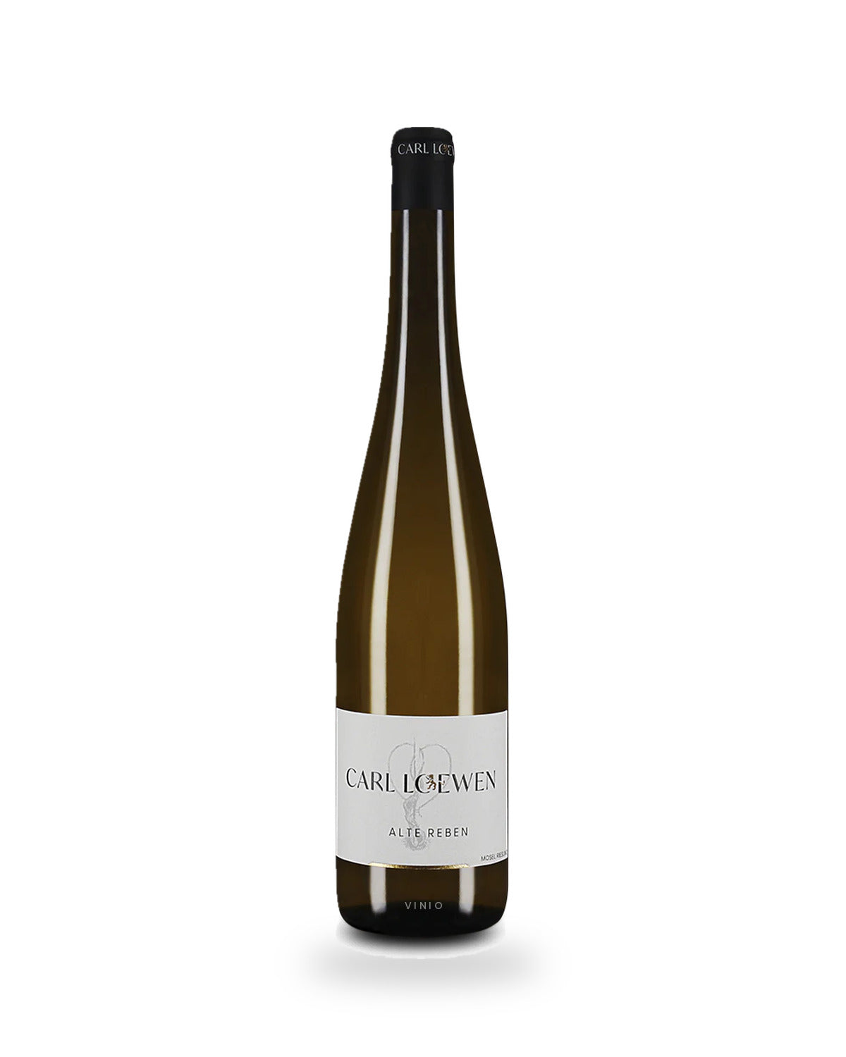 Carl Loewen Riesling Alte Reben 2025