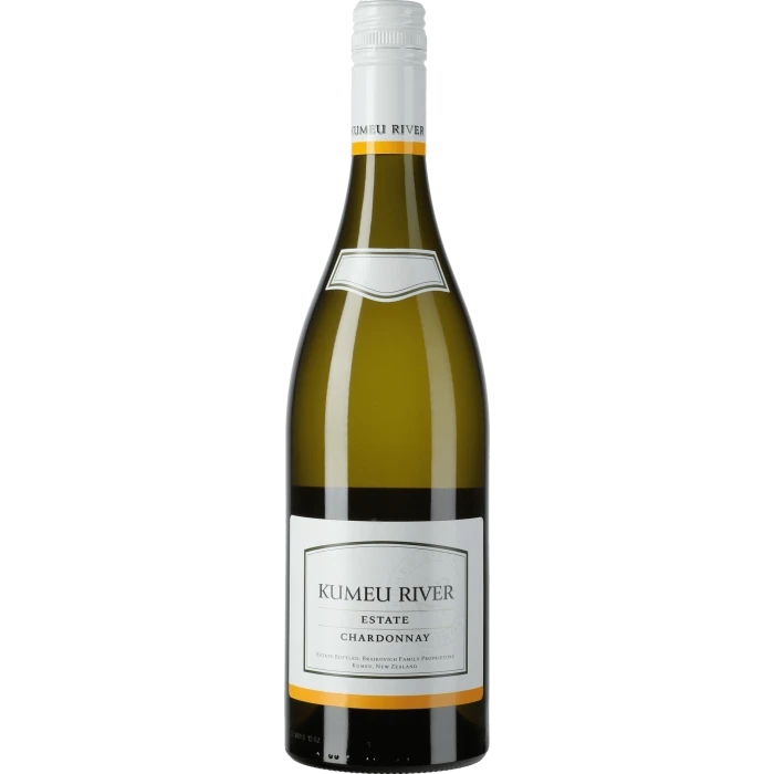 Kumeu River Estate Chardonnay 2024