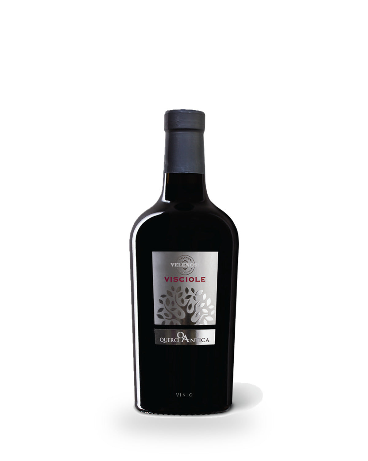 Velenosi Querciantica Visciole Selezione