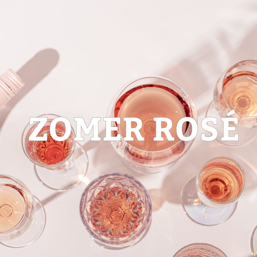 vinio-rose-favorieten