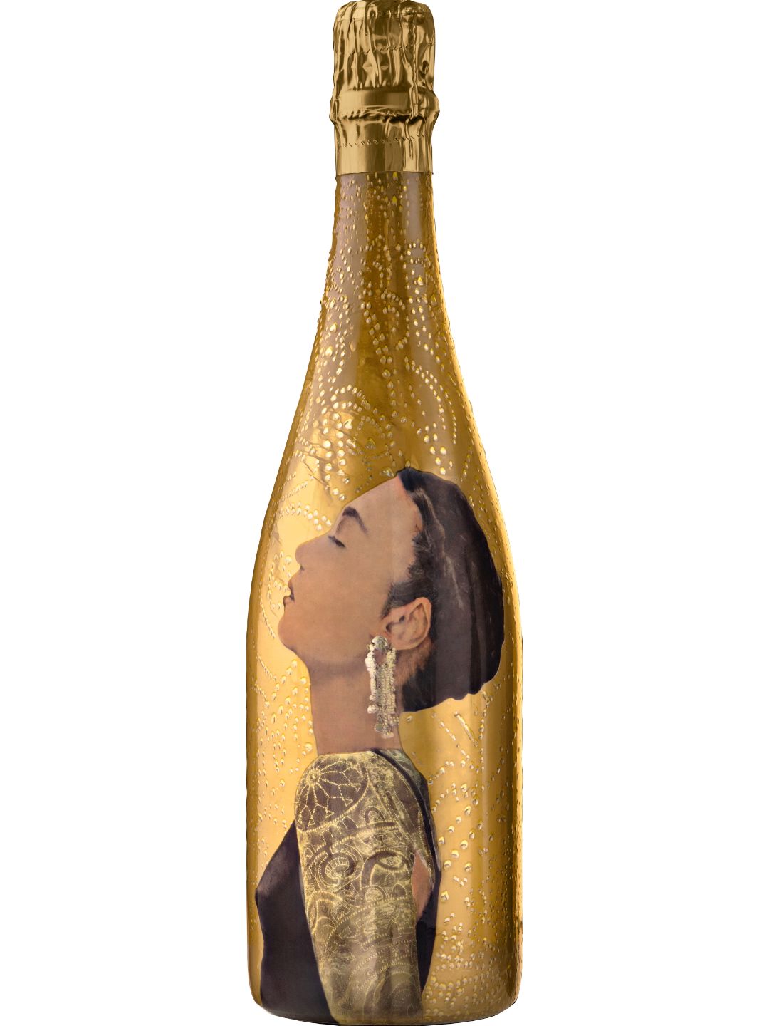 Champagne kopen bij Vinio — grower champagnes uit de Champagne
