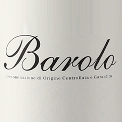 Barolo wijn kopen bij Vinio