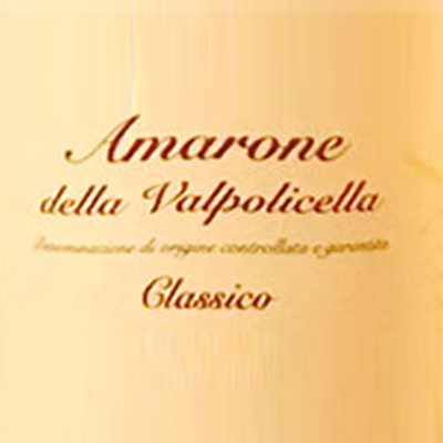 Amarone della Valpolicella kopen bij Vinio