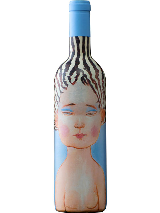 Viña Vik Winery La Piu Belle 2021
