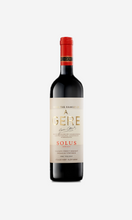 Afbeelding in Gallery-weergave laden, Gere Attila Solus Merlot 2020