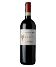 Afbeelding in Gallery-weergave laden, Marchesi Alfieri La Tota Barbera d&#39;Asti 2022
