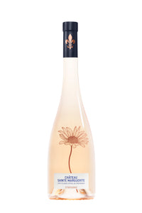 Château Sainte Marguerite Symphonie Côtes de Provence Rosé 2024