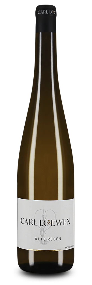 Carl Loewen Riesling Alte Reben 2024