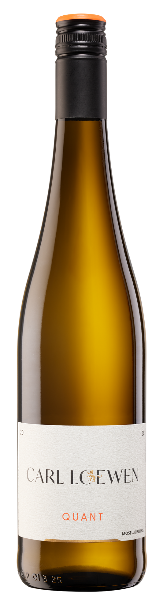 Apostelhoeve Cuvée XII 2025