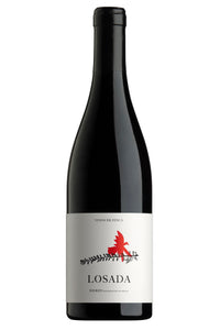Losada Bierzo Red D.O. 2021