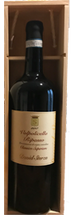 Afbeelding in Gallery-weergave laden, David Sterza MAGNUM Valpolicella Ripasso Classico Superiore 2018