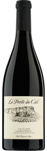 Afbeelding in Gallery-weergave laden, Château la Négly La Porte du Ciel Languedoc La Clape 2020
