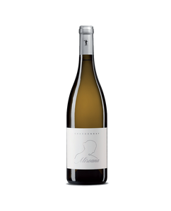 Nic Tartaglia Mirvana Chardonnay IGT 2018