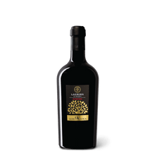 Afbeelding in Gallery-weergave laden, Velenosi Vini - QUERCIANTICA Lacrima di Morro Superiore DOC 2022
