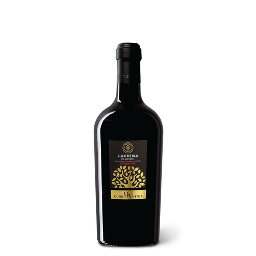 Velenosi Querciantica Visciole Selezione