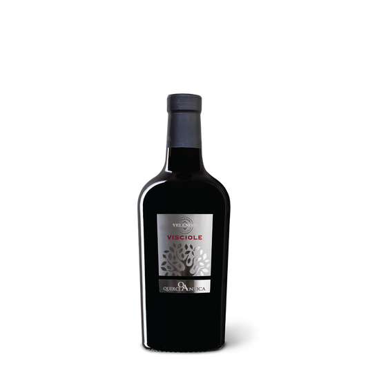 Velenosi Querciantica Visciole Selezione