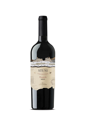 Montedidio Stuni 2021