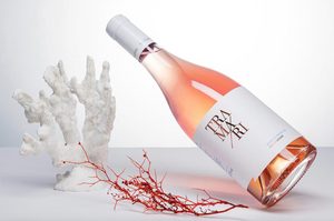 San Marzano Tramari Rosé di Primitivo 2024