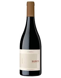 San Marzano - Susco 2021