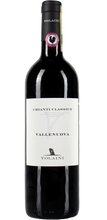 Afbeelding in Gallery-weergave laden, Tolaini Vallenuova Chianti Classico DOCG 2020