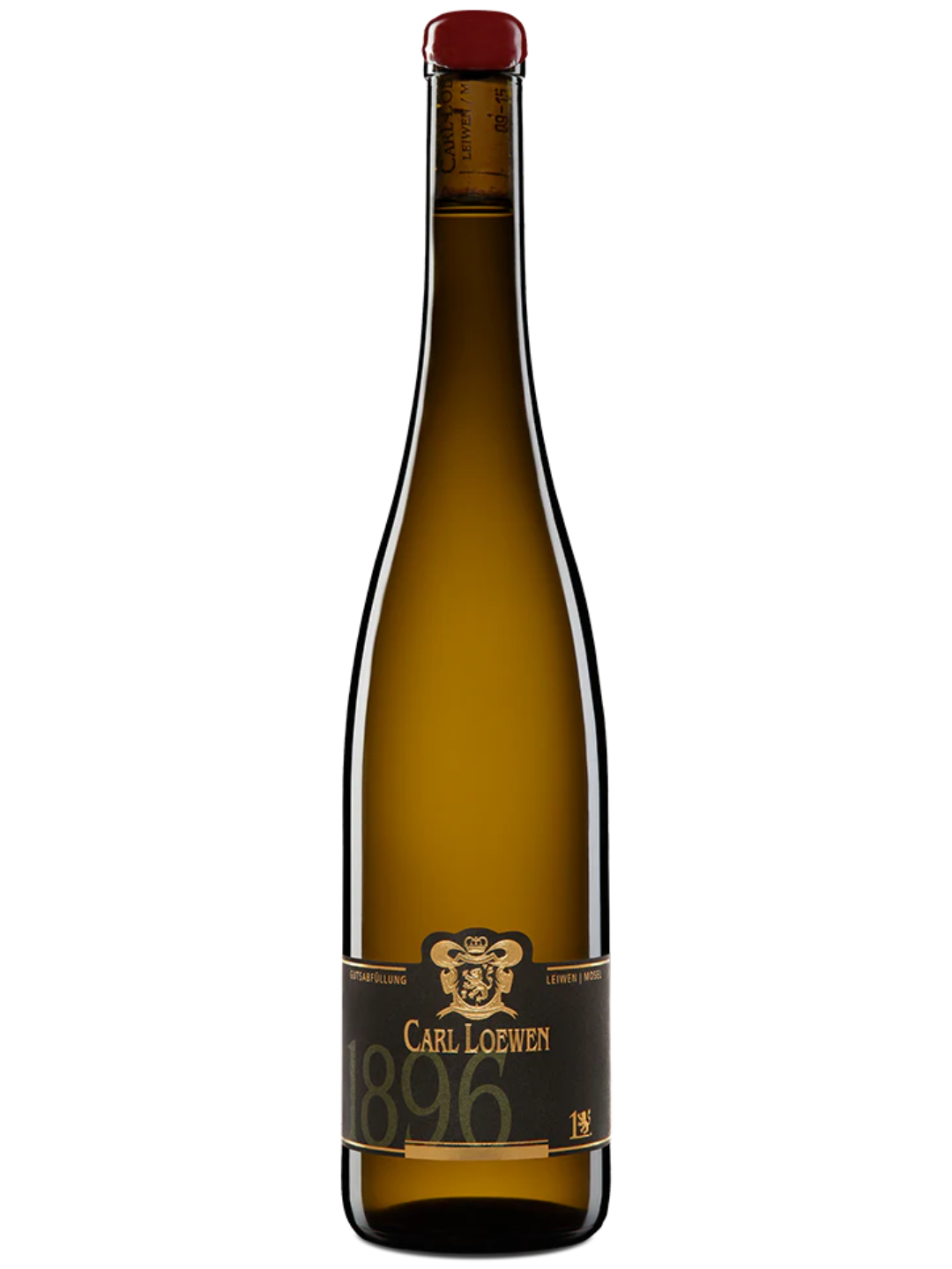 Carl Loewen 1896 Riesling 2024