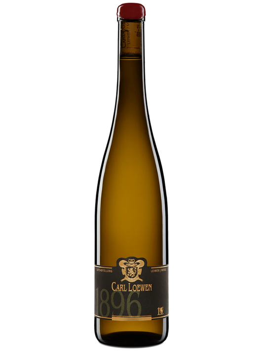 Carl Loewen 1896 Riesling 2024