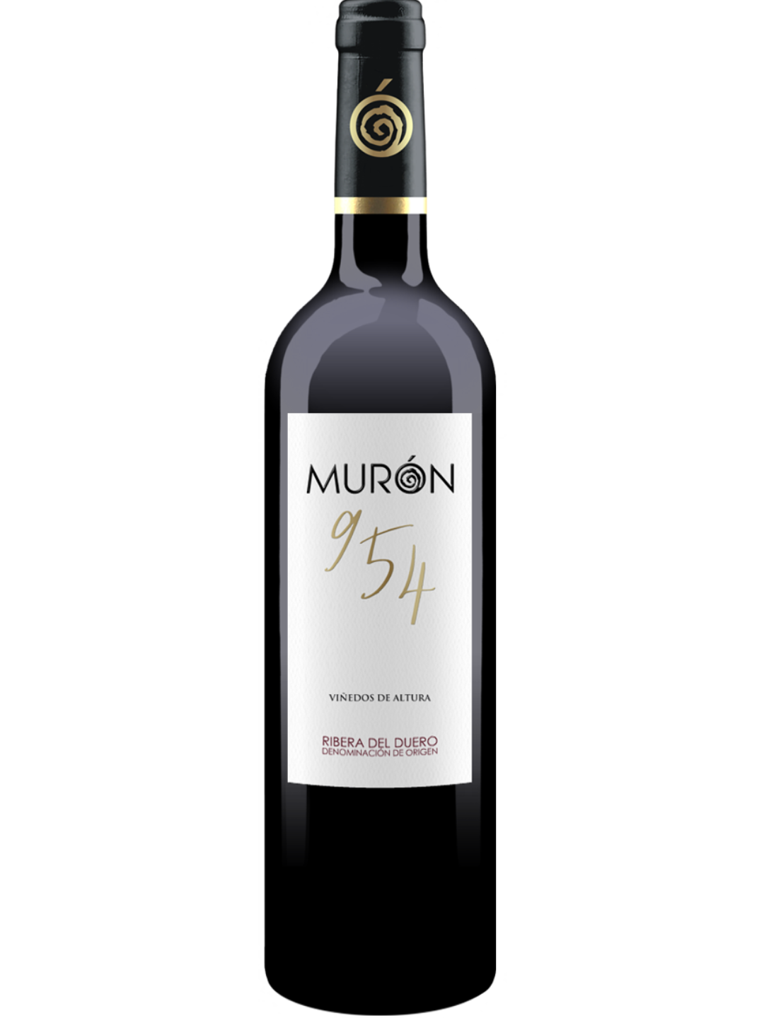 Severino Sanz Murón 954 2024