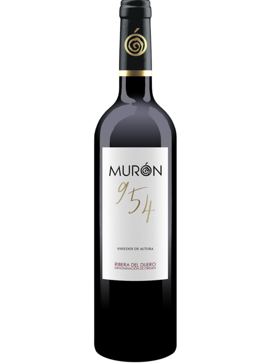 Severino Sanz Murón 954 2024