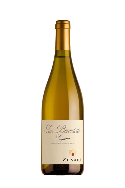 Zenato Lugana San Benedetto 2024