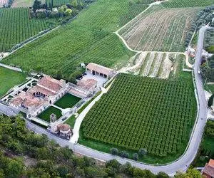 Zenato Amarone della Valpolicella Classico Riserva Sergio 2018