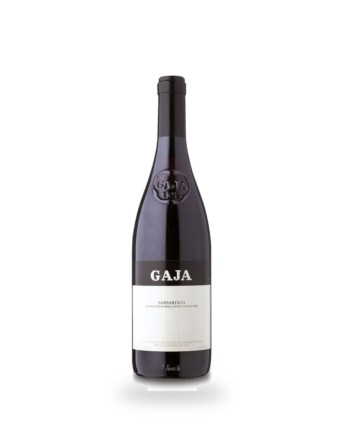 Angelo Gaja - Barbaresco DOCG 2019