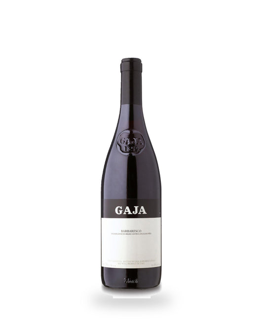 Angelo Gaja - Barbaresco DOCG 2019