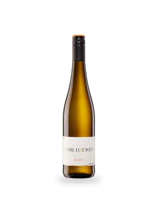 Apostelhoeve Cuvée XII 2025