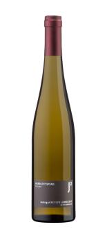 Becker Landgraf Riesling Herrgottspfad trocken 2019