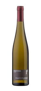 Becker Landgraf Riesling Herrgottspfad trocken 2019