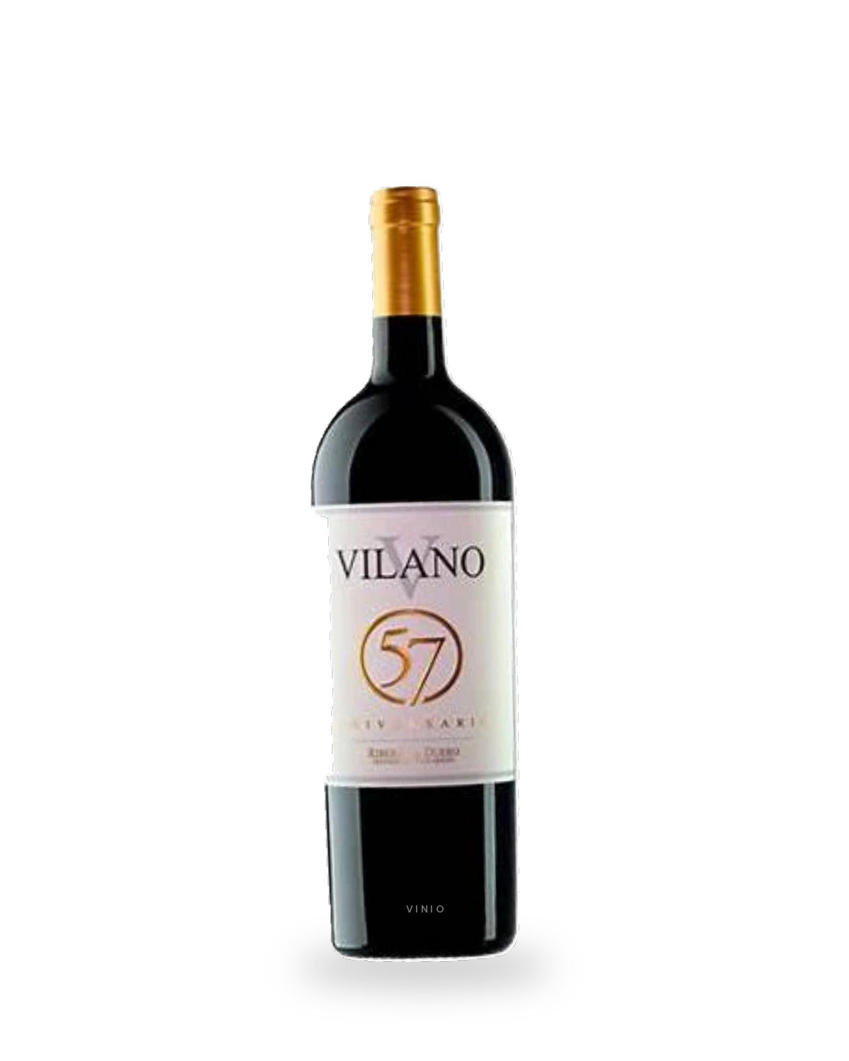Bodegas Vilano Vilano 57 2021
