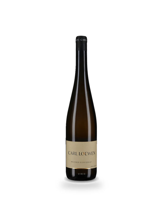 Carl Loewen - Maximin Klosterlay Riesling 2025