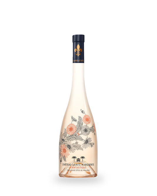 Château Sainte Marguerite Fantastique Rosé 2025