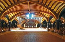 Afbeelding in Gallery-weergave laden, Petra Belvento Sireno Toscana 2020 Petra (I Vini del Mare)
