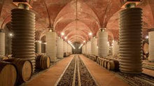 Afbeelding in Gallery-weergave laden, Petra Belvento Sireno Toscana 2020 Petra (I Vini del Mare)