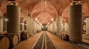 Petra Belvento Sireno Toscana 2020 Petra (I Vini del Mare)