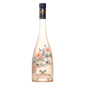 Château Sainte Marguerite Fantastique Rosé 2024