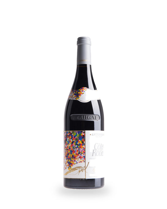 Guigal Côte-Rôti La Turque 2016